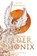 Feuerphönix, Julia Zieschang - Paperback - 9783987921001