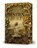 Bestienherz - Es waren einmal zwei Schwestern, Anne Danck - Paperback - 9783987921322