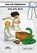 500 Go Problems, Gunnar Dickfeld - Paperback - 9783987940019