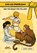 500 Go Problems, Gunnar Dickfeld - Paperback - 9783987940026