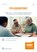 Pflegereport 2025, Thomas Klie - Paperback - 9783988001535