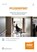 Pflegereport 2026, Thomas Klie - Paperback - 9783988002297