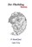 Der Flüchtling, F. Sionil José - Paperback - 9783988040183