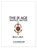 Pirate's Peril, Jan Willem Veenhof - Paperback - 9783988070036