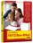 Die ultimative FRITZ!Box-Bibel - Das Praxisbuch, Wolfram Gieseke - Paperback - 9783988100948