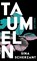 Taumeln, Sina Scherzant - Gebonden - 9783988160164