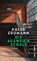 Die Ausweichschule, Kaleb Erdmann - Gebonden - 9783988160225