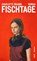 Fischtage, Charlotte Brandi - Gebonden - 9783988160263