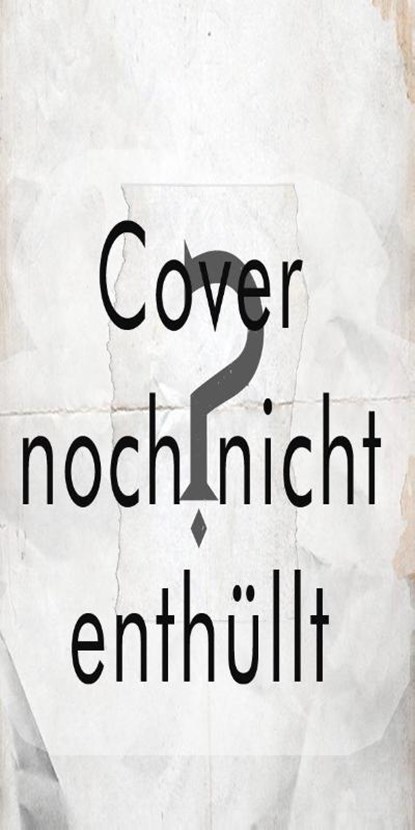 Schreiber des Schicksals, N. Raliel Pelangi - Paperback - 9783988270313