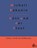 Gott und der Staat, Michail Bakunin - Gebonden - 9783988280756