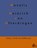 Heinrich von Ofterdingen, Novalis - Gebonden - 9783988280886