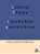 Lausbubengeschichten, Ludwig Thoma - Paperback - 9783988283405