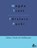 Försters Pucki, Magda Trott - Paperback - 9783988283535