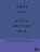 Puckis Familienglück, Magda Trott - Paperback - 9783988283733