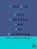 Nesthäkchen und der Weltkrieg, Else Ury - Paperback - 9783988283924