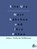 Nesthäkchen und ihre Küken, Else Ury - Paperback - 9783988283948