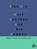 Nesthäkchen und ihre Puppen, Else Ury - Paperback - 9783988283955