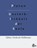 Die Unsterblichkeit der Seele, Platon - Paperback - 9783988285751