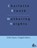 Wuthering Heights, Charlotte Brontë - Paperback - 9783988287663