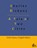A Tale of Two Cities, Charles Dickens - Paperback - 9783988287816