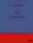 The Odyssey, Homer - Paperback - 9783988288035