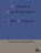 The Prince, Niccolò Machiavelli - Paperback - 9783988288141