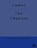 The Odyssey, Homer - Gebonden - 9783988289339