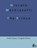 The Prince, Niccolò Machiavelli - Gebonden - 9783988289445
