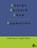 Pygmalion, George Bernard Shaw - Gebonden - 9783988289599