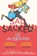 Sad Sacked, Liz Alterman - Paperback - 9783988320650