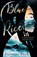 Blue Rice, Frances Park - Paperback - 9783988320674