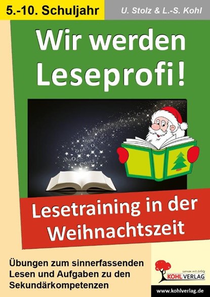 Die deutsche Nordseeküste, Rudi Lütgeharm - Paperback - 9783988410375