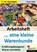 Arbeitsheft ... eine kleine Warenkunde, Doris Höller - Paperback - 9783988411525