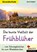 Die bunte Vielfalt der Frühblüher, Axel Gutjahr - Paperback - 9783988411624