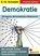 Demokratie, Friedhelm Heitmann - Paperback - 9783988412591