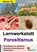 Lernwerkstatt Parasitismus, Axel Gutjahr - Paperback - 9783988413086