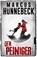 Der Peiniger, Marcus Hünnebeck - Paperback - 9783988450180