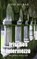 Irisches Intermezzo, Enid Kilbar - Paperback - 9783988450449