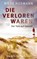 Die verloren waren, Rieke Husmann - Paperback - 9783988450524