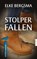Stolperfallen - Ostfrieslandkrimi, Elke Bergsma - Paperback - 9783988451088