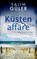 Küstenaffäre, Salim Güler - Paperback - 9783988451231