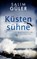 Küstensühne, Salim Güler - Paperback - 9783988451279