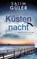 Küstennacht, Salim Güler - Paperback - 9783988451392