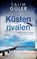 Küstenrivalen, Salim Güler - Paperback - 9783988451514