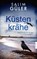 Küstenkrähe, Salim Güler - Paperback - 9783988451538