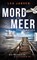 MORD UND MEER Stille Wasser, Lea Jansen - Paperback - 9783988451651