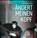 Ändert meinen Kopf, Esad Babacic - Gebonden - 9783988570093