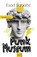 Punk-Museum, Esad Babacic - Gebonden - 9783988570604