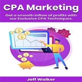 Cpa Martketing - Jeff Walker - 9783988651990