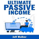 Ultimate Passive Income - Jeff Walker - 9783988652690